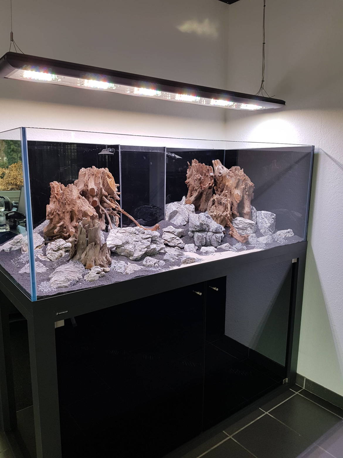 20190412_102242-scaled.jpg
