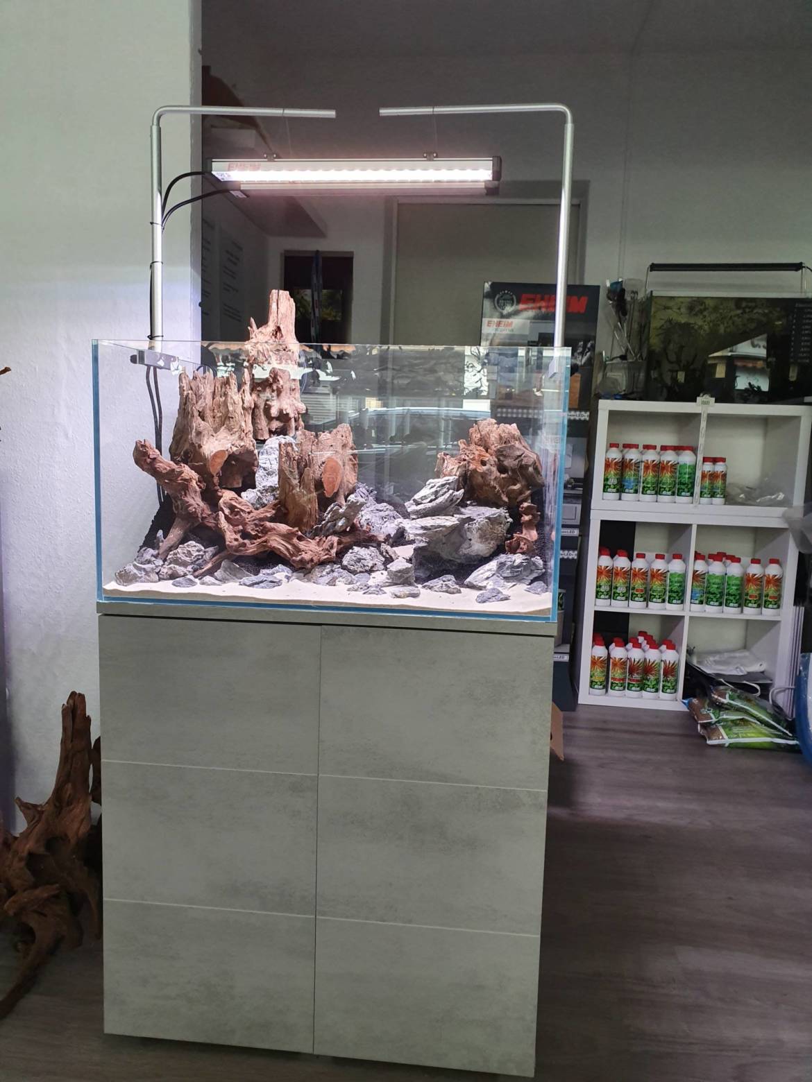 20190907_100449-scaled.jpg